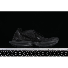 Balenciaga Track Shoes